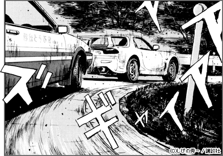 749d30a5.gif