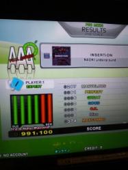 ESP INSERTiON Gr6