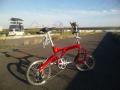 SH3E0190_convert_20110925210558.jpg