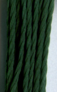 ito_sample_028.jpg