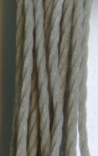 ito_sample_034.jpg