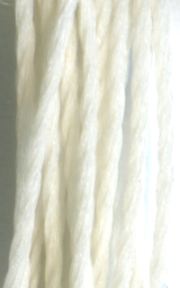 ito_sample_101.jpg