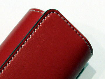 remake_Key_case_00_02.jpg