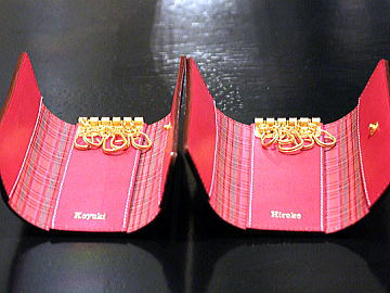 remake_Key_case_pare_02.jpg
