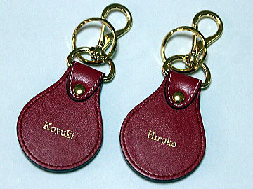 remake_Key_holder_pare_02.jpg