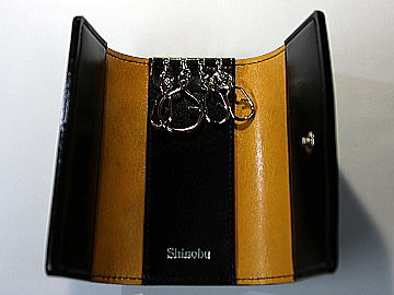 seisaku_rei_20131012_001_keycase_02.jpg