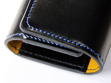 seisaku_rei_20131012_001_keycase_03.jpg