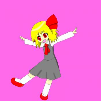 120322.jpg