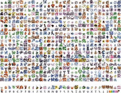 5621040f.png