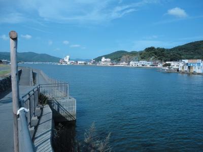 DSC00790_20120311142245.jpg