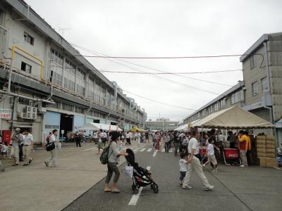 DSC04569.jpg