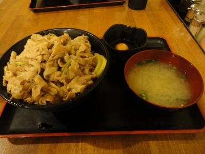 DSC04591.jpg