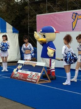 IMG_0435_20120325203700.jpg