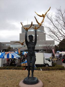 IMG_0436_20120325202930.jpg