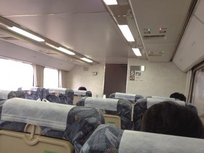 IMG_0438_20120325205801.jpg