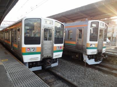 N52+N61.jpg