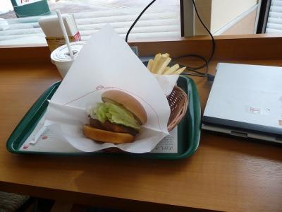 P1030214.jpg