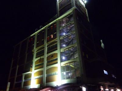 P1030244.jpg