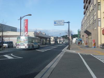 P1030247.jpg