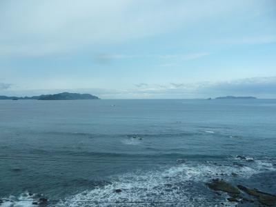 P1030259.jpg