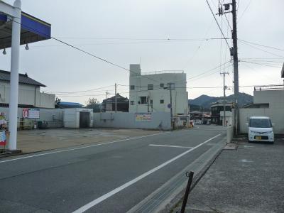 P1030265.jpg