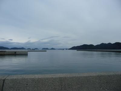 P1030270.jpg
