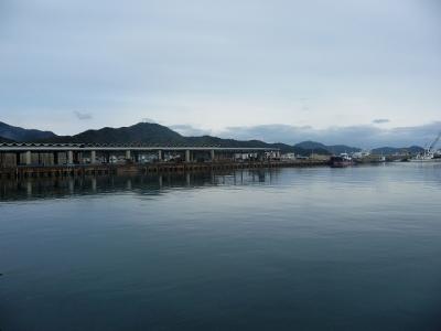 P1030276.jpg