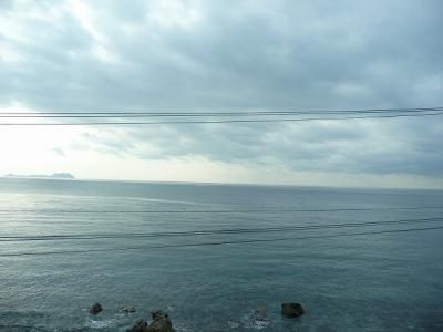P1030296.jpg