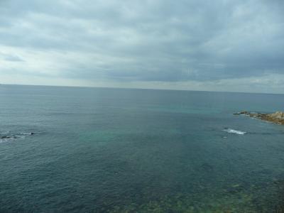 P1030301.jpg