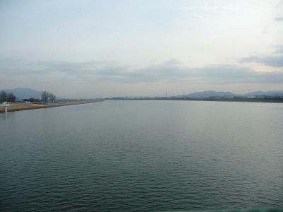 P1030311.jpg