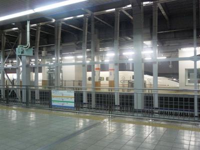 P1030329.jpg