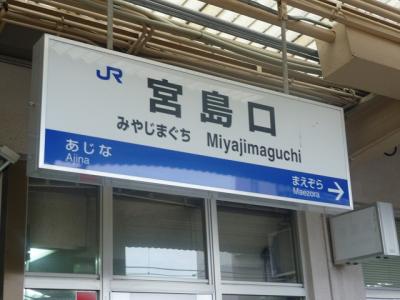 P1030365.jpg