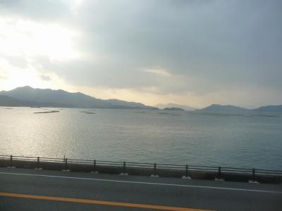 P1030407.jpg
