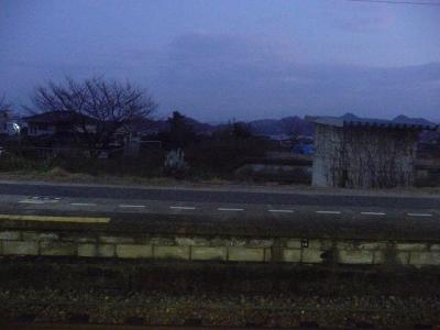 P1030409.jpg