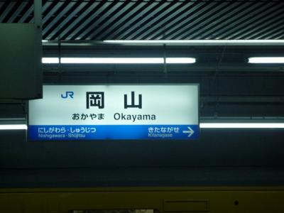 P1030415.jpg