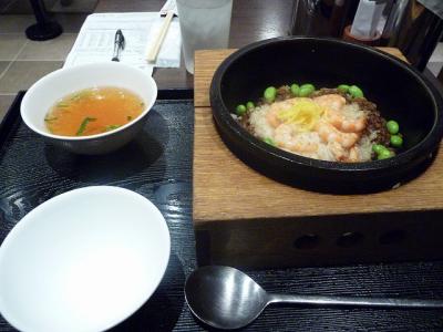 P1030416.jpg