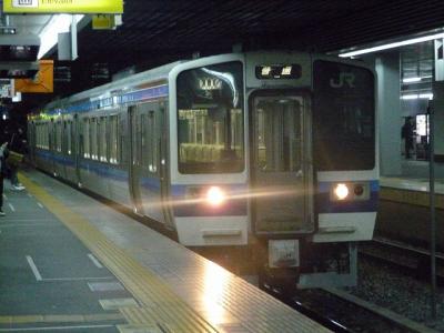 P1030422.jpg