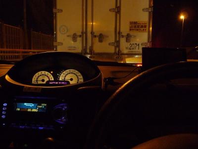 P1030587.jpg