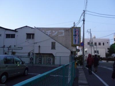 P1030624.jpg