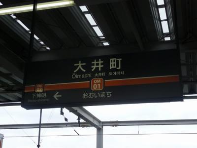 P1030631.jpg