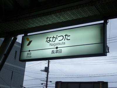 P1030711.jpg