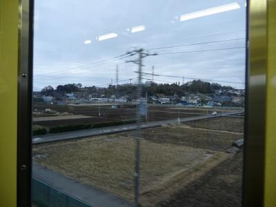 P1030714.jpg