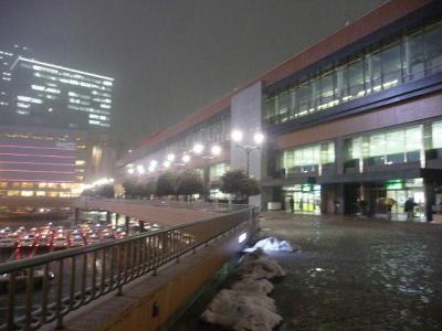 P1030783.jpg