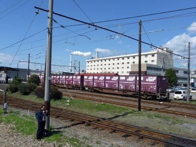 P1040169.jpg