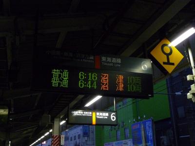 P1040301.jpg