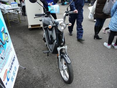 P1040339.jpg