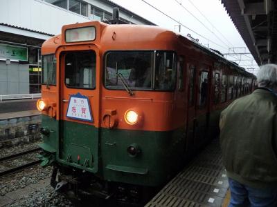 P1040377.jpg