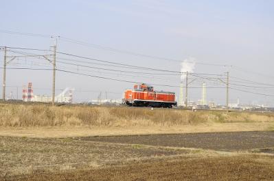_DSC0109.jpg