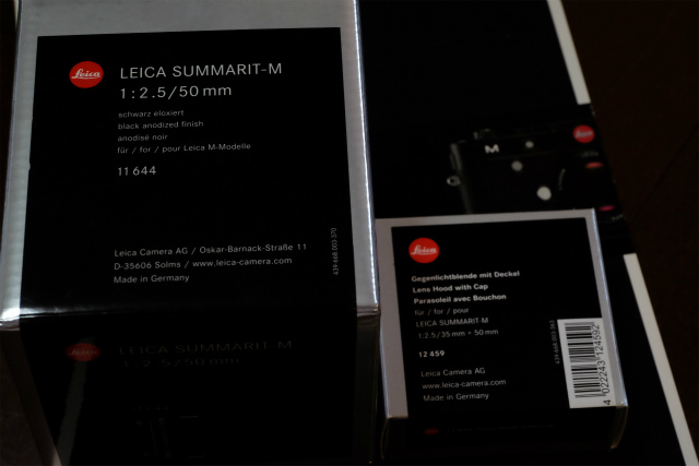 DSCF4163.jpg