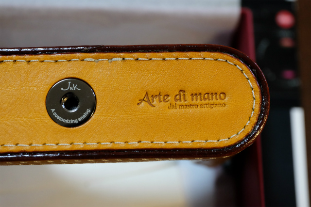 DSCF4175.jpg